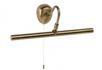 Подсветка Picture Lights LED Searchlight 5118AB