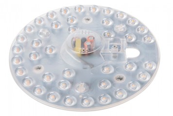 Источник света MODv2 LED 19W-WW Kanlux 29302