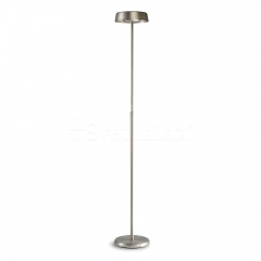 Торшер Mantra Noa 4910