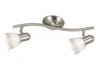 Спот EGLO DAKAR 88473