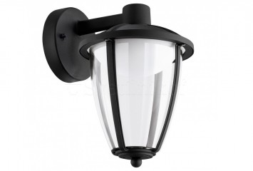 Уличное бра COMUNERO LED Eglo 96295