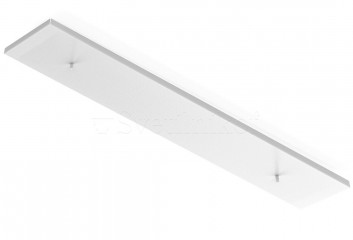 Основание CAMELEON D 780 WH Nowodvorski 8553