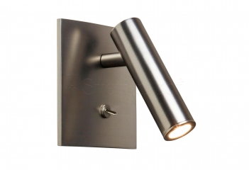 Спот подсветка Astro Enna Square Switched MN 7362