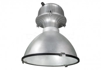 Стельовий світильник EURO MTH-250-21AL Kanlux 7864