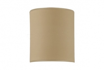 Настенный светильник Nowodvorski ALICE coffee XS 5662