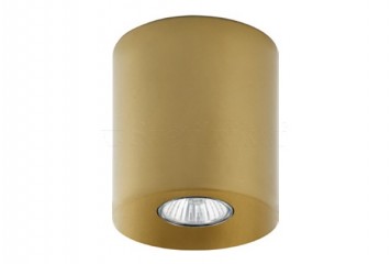 Точечный светильник ORION 12,5 GO TK-Lighting 3198