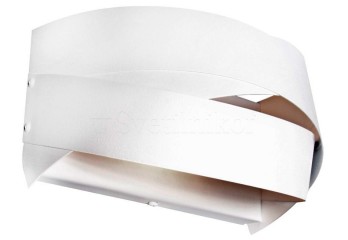 Бра TORNADO WH ZumaLine 1111