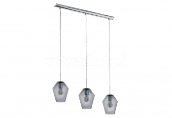 Подвесной светильник Eglo MURMILLO 96774