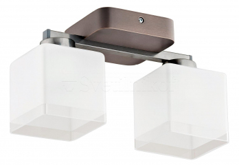 Потолочная люстра TONI NEW 2 TK-Lighting 1792