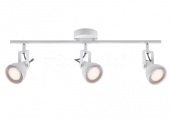 Спот Nordlux Aslak 45740101