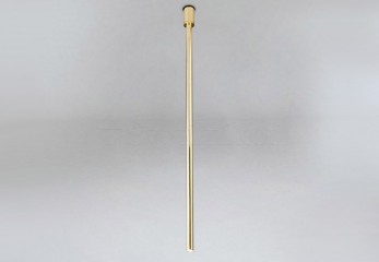 Точечный светильник ALHA Y h110 BS Dohar 9174