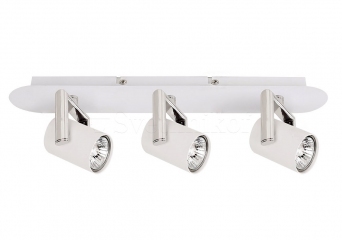 Спот Italux Bland FH31713AJ13-WCH