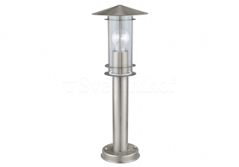 Садовый фонарь Eglo LISIO 30187