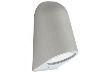 Вуличне бра HYDRA GY Viokef 4136200