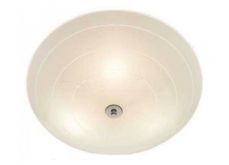 Плафон MARKSLOJD PRESTON LED 43 105619