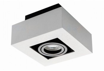 Точковий світильник STOBI DLP 50-W Kanlux 26831