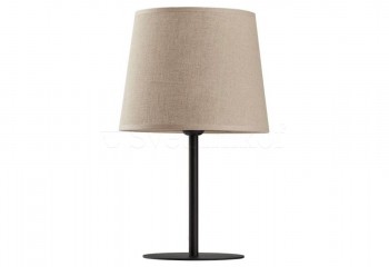 Настільна лампа CHICAGO BG TK-Lighting 5150