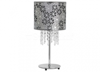 Настільний світильник Nowodvorski CALABRIA 5486