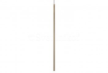 Підвісний світильник FILO LED 4W BS Ideal Lux 300825