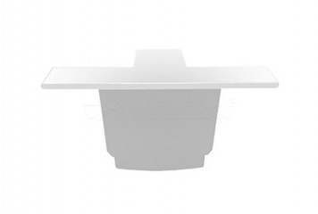 Торцевая крышка CTLS WH Nowodvorski 8688