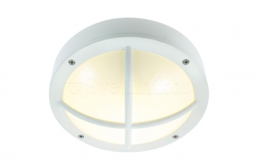 Потолочный светильник NORLYS RONDANE 538W