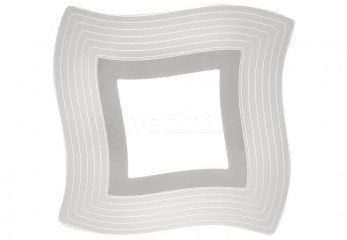 Плафон MIKONOS LED Mantra 6460