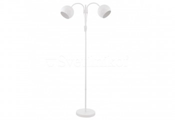 Торшер PETTO WH Eglo 94249