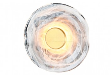 Светодиодный светильник NESTOR LED 20 BS Azzardo AZ5828