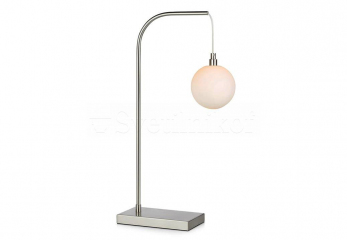 Настольная лампа Markslojd BUDDY 107492