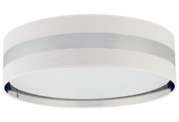 Потолочная люстра PARIS d60 WH TK-Lighting 4389