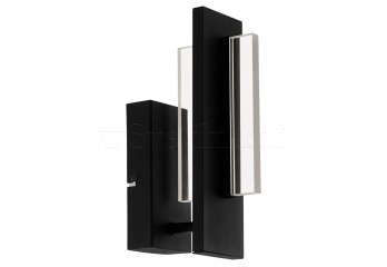 Бра SPADAFORA LED Eglo 98496