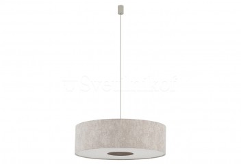 Подвесная люстра CEDRO L BG Nowodvorski 11666