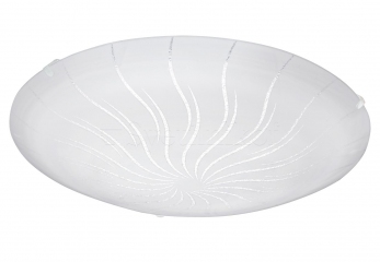 Плафон Eglo MARGITTA LED 96091