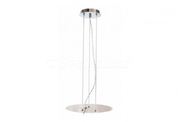 Основание Nordica 43 Mantra 5031