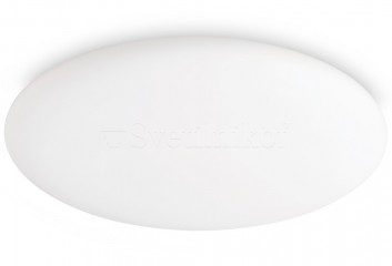 Плафон LEVEL LED 24W Ideal Lux 261188