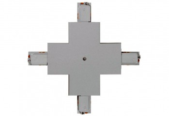 X-конектор For Recessed Track SI Eglo 60759