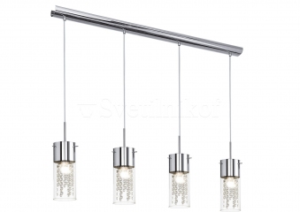 Подвесной светильник EGLO DIAMOND 90696