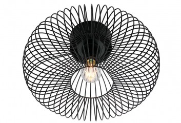 Настінно-стельовий світильник BERONI d40 Nordlux 2412336003