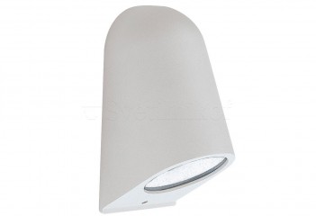 Вуличне бра HYDRA WH Viokef 4136201