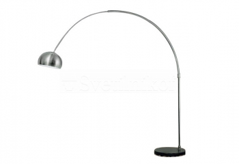 Торшер TOGO Azzardo TS-010121MM-MC