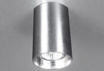 Точечный светильник TOKYO SI Imperium Light 48112.63.63