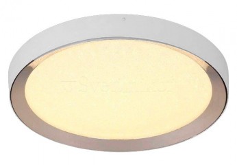 Плафон MALE LED 40W R Mantra 5922