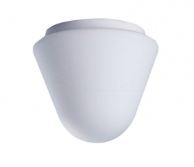 Стельовий світильник Osmont DRACO-1 42915 (IP43)