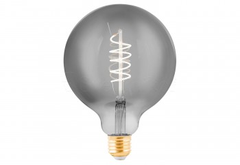 Лампа E27-LED-G125 Eglo 11873