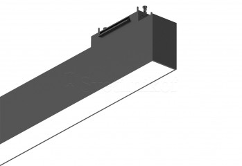 Світлодіодний модуль ARCA WIDE 26W 4000K Ideal Lux 223032