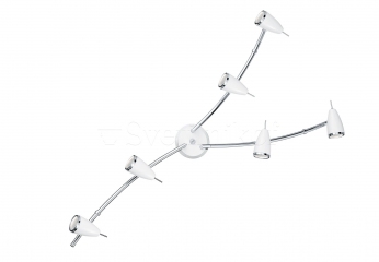 Спот Eglo RICCIO LED 93134