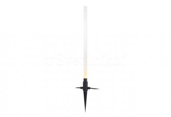 Садовый LED-светильник GARDEN 24 3W Markslojd 107719