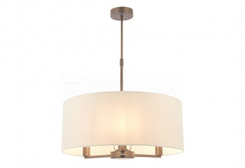 Подвесная люстра Daley BZ Endon 73015