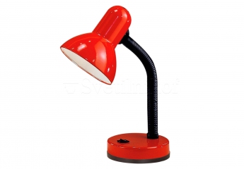 Настільна лампа Eglo BASIC 9230