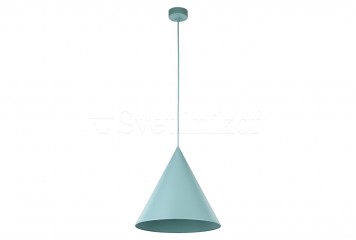 Подвесной светильник CONO d32 MINT TK-Lighting 10063